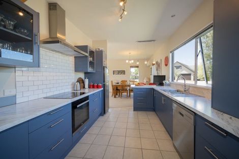 Photo of property in 11 Pines Road, Alexandra, 9320