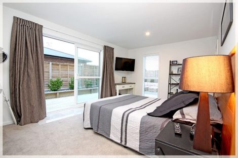 Photo of property in 4 Forbes Road, Foxton Beach, Foxton, 4815