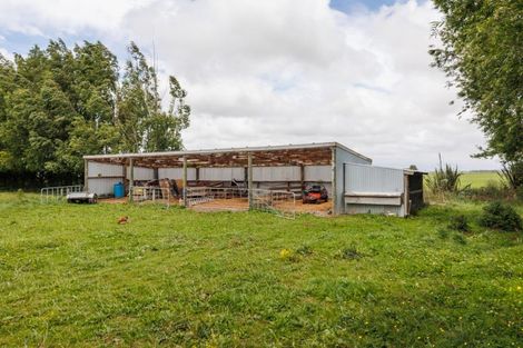 Photo of property in 707 Aranui Road, Kairanga, Palmerston North, 4475