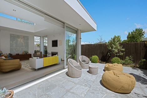 Photo of property in 34a Percy Street, Blenheim, 7201