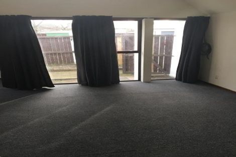 Photo of property in 43n Waimairi Road, Upper Riccarton, Christchurch, 8041