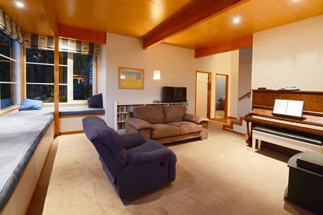 Photo of property in 72 School Road, Paihia, 0200