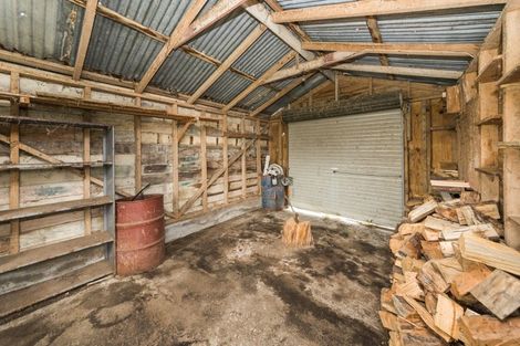 Photo of property in 473 Taipo Road, Rongotea, Palmerston North, 4476