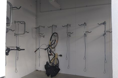 Photo of property in 23/6 Waverley Street, Sydenham, Christchurch, 8023