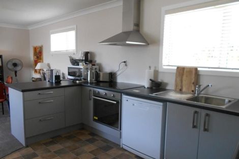 Photo of property in 1 Sita Way, Broadmeadows, Wellington, 6035