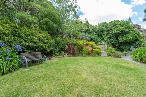 Photo of property in 39 Airlie Road, Plimmerton, Porirua, 5026
