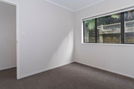 Photo of property in 8/19 Glencarron Place, Bethlehem, Tauranga, 3110