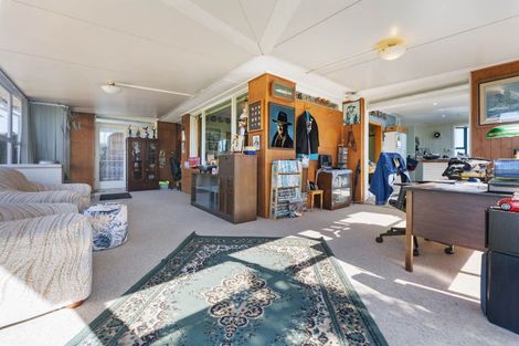 Photo of property in 2702 Old Taupo Road, Tokoroa, 3491