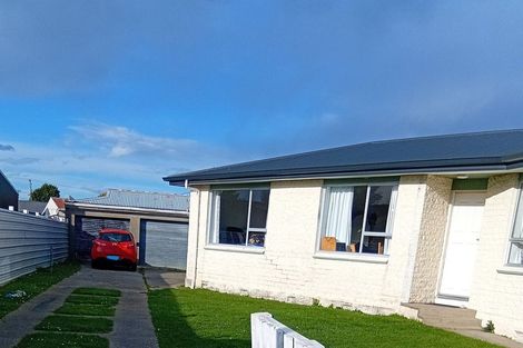 Photo of property in 26 Boyne Street, Clifton, Invercargill, 9812