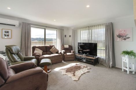 Photo of property in 3 Herbert Oldham Road, Pokeno, 2402