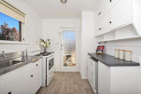 Photo of property in 14a Verel Street, Fairfield, Hamilton, 3214