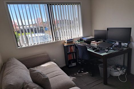 Photo of property in 7 Orville Place, Mangere, Auckland, 2022