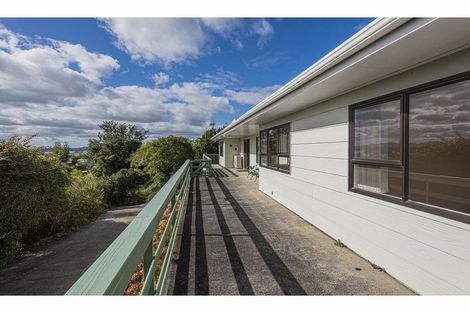 Photo of property in 56 Colville Road, Dargaville, 0310