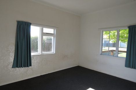 Photo of property in 109 Venus Street, Strathern, Invercargill, 9812