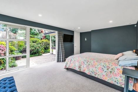 Photo of property in 1315b Courtenay Road, Kirwee, Darfield, 7571