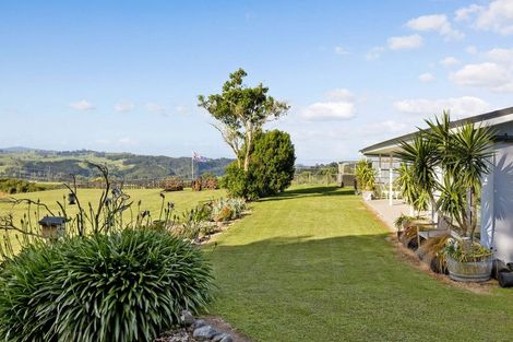 Photo of property in 78 Stokes Road, Maungatautari, Cambridge, 3494