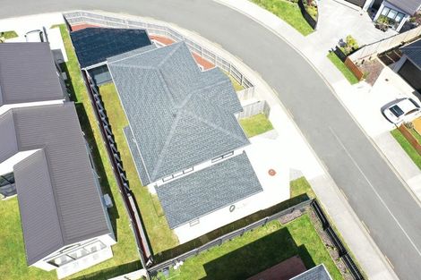 Photo of property in 3 Whale Bay Rise, Gulf Harbour, Whangaparaoa, 0930