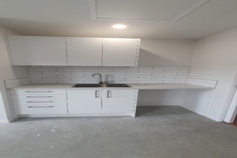 Photo of property in 15 Mangamoteo Street, Makauri, 4071