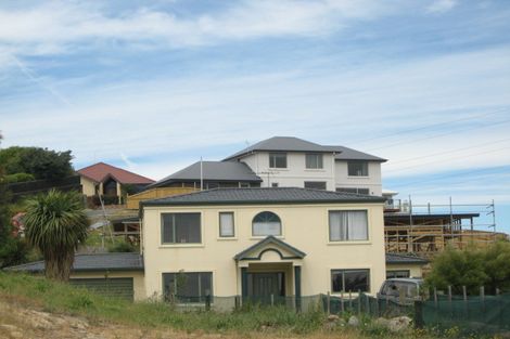 Photo of property in 7 Ennerdale Row, Westmorland, Christchurch, 8025