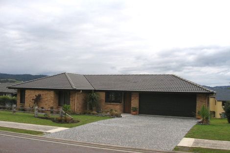 Photo of property in 1123 Hikuai Settlement Road, Pauanui, Hikuai, 3579