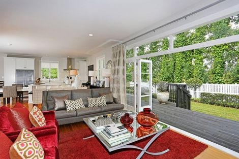 Photo of property in 458 Karaka Road, Karaka, Papakura, 2580