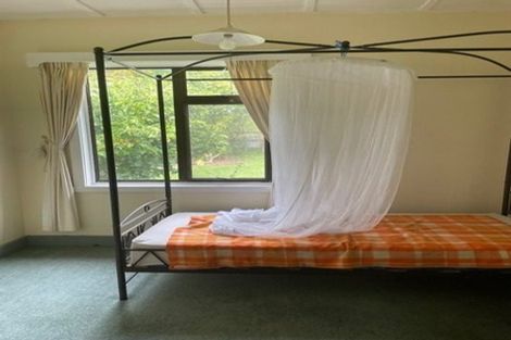 Photo of property in 281 Whangarata Road, Tuakau, 2694