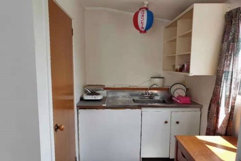 Photo of property in 54 First Avenue, Kingsland, Auckland, 1021