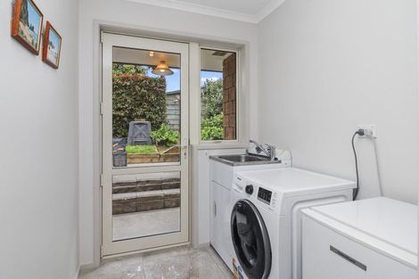 Photo of property in 1 Fergusson Grove, Morrinsville, 3300