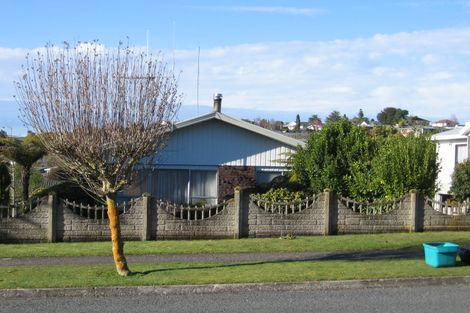 Photo of property in 49 Rodney Street, Nawton, Hamilton, 3200