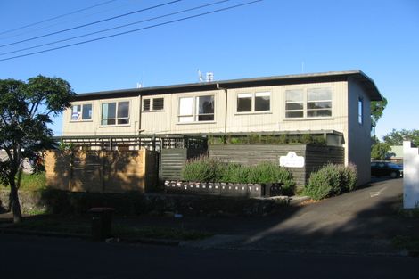 Photo of property in 15/3 Sherbourne Road, Mount Eden, Auckland, 1024