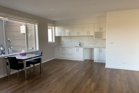 Photo of property in 6 Throttle Close, Dairy Flat, Albany, 0794