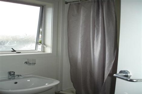 Photo of property in 143 Clark Court, Te Awamutu, 3800