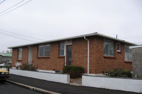 Photo of property in 11 Wynyard Street, South Dunedin, Dunedin, 9012