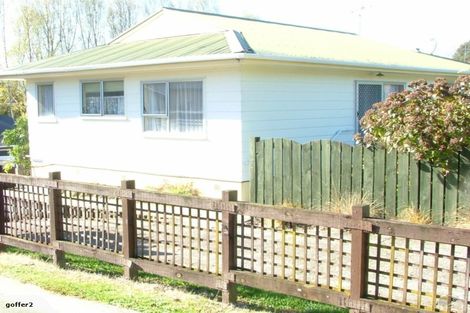 Photo of property in 293a Ohaupo Road, Glenview, Hamilton, 3206