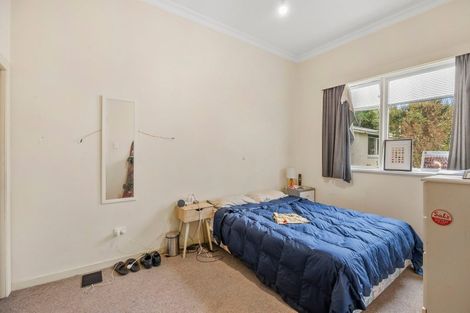 Photo of property in 8 Allen Street, North East Valley, Dunedin, 9010