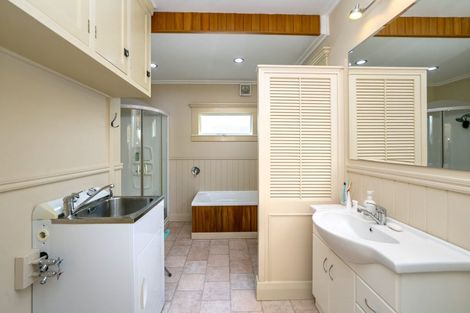 Photo of property in 39a Watt Street, Featherston, 5710