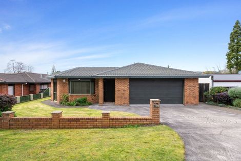 Photo of property in 86c Lytton Street, Glenholme, Rotorua, 3010