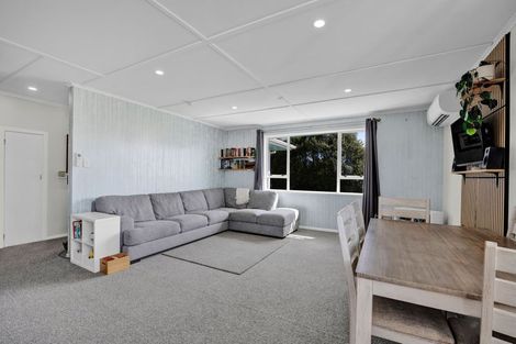 Photo of property in 7 Flint Road West, Stratford, 4332