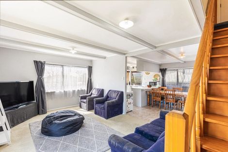 Photo of property in 1/127 Boundary Road, Clover Park, Auckland, 2019
