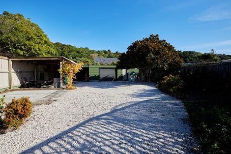 Photo of property in 192 Esplanade, Kaikoura, 7300