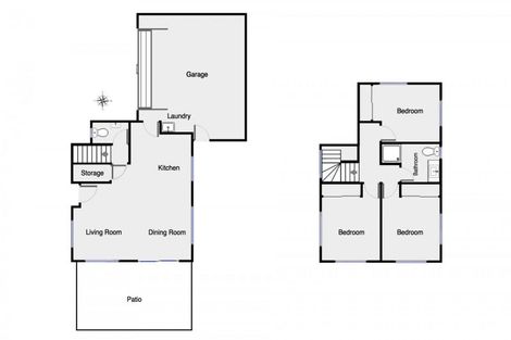 Photo of property in 266 Milton Street, Sydenham, Christchurch, 8023