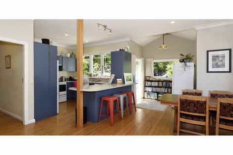 Photo of property in 5 Kakenga Road, Stoke, Nelson, 7011