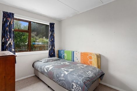 Photo of property in 13b Amokura Place, Whakatane, 3120