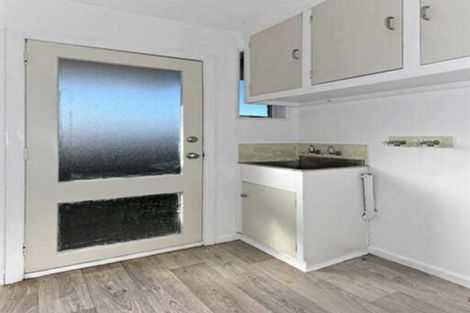 Photo of property in 1/43 Mclean Street, Linwood, Christchurch, 8062
