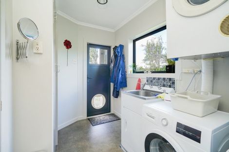 Photo of property in 430 Racecourse Road, Hargest, Invercargill, 9810