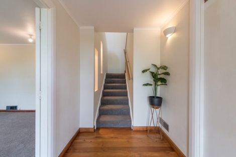 Photo of property in 122 Tahunanui Drive, Wakapuaka, Nelson, 7071