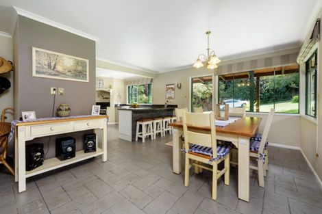 Photo of property in 5/88 Ohauiti Road, Hairini, Tauranga, 3112