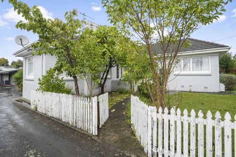 Photo of property in 39 Hinton Avenue, Forest Lake, Hamilton, 3200