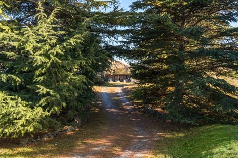 Photo of property in 66 Arrow Junction Road, Arrow Junction, Queenstown, 9371