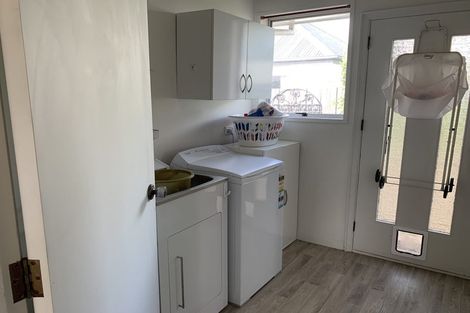 Photo of property in 17a Davidson Street, Allenton, Ashburton, 7700